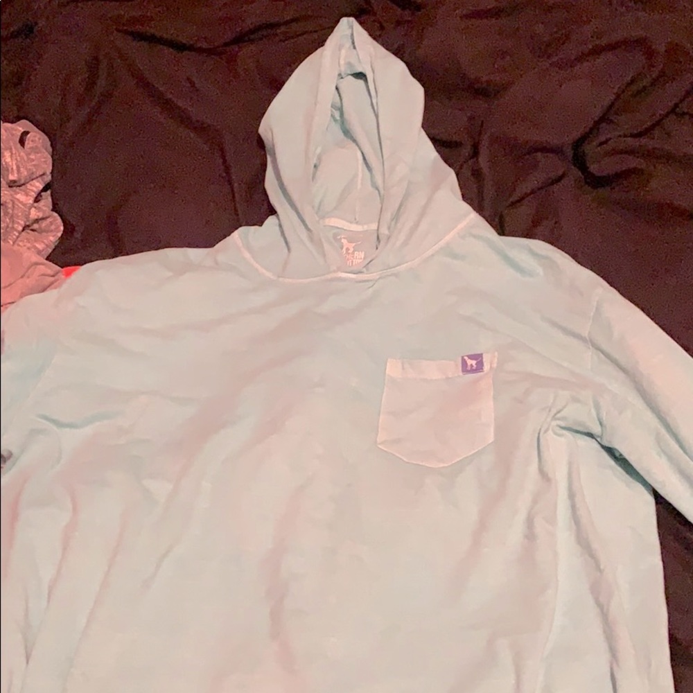 Good condition large